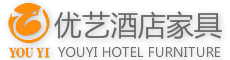 welcome登录大厅